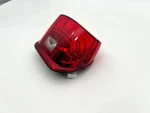 Custom Dynamics Probeam Led Low Profile Taillight For Harley Davidson 2010-1366. Fixed Price $99.95.