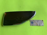 Yamaha XS1100 1979 1980-81 Case Cover 2H7-1442E-00-00 Nos Right. Fixed Price $39.99.