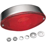 Drag Specialties Taillight Cat Eye DS-270001. Fixed Price $51.82.