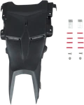 Hot Bodies Black Superbike Undertail 61701-1104. Fixed Price $232.75.