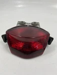 Kawasaki ER6F 2006-2008 Rear Stop Tail Light Tokaidenso 40501. Fixed Price $27.11.