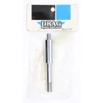 Drag Specialties Stud Threaded Part Number 2020-0472. Fixed Price $39.99.