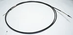 New Genuine Oem Honda Xtreme Ft Control Cable 24916-ZW1-004XT Ships Free. Fixed Price $99.74.