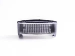 Led Brake Tail Light Clear Integrated Turn Signals Fit Honda 1991-1996 CBR600F. Fixed Price $53.15.