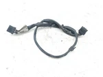 99 Harley Davidson Flhr Road King Rear Tail Sub Wire Wiring Harness 68772-06. Fixed Price $52.43.