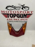2003 - 2018 Honda Oem Rear Combination Lamp Tail Light. Fixed Price $35.92.