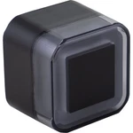 Koso North America Taillight - HB042100. Fixed Price $79.05.