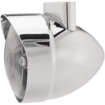 Headwinds Marker Lights Mariah 3-3400FCA. Fixed Price $195.99.
