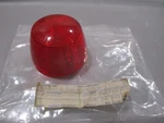 Nos Yamaha Oem Flasher Lens 1969-1970 DS6 1974-1976 RD200 1972 XS2 211-83332-75. Fixed Price $49.99.