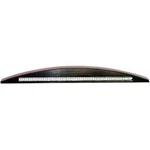 Custom Dynamics CD1054-B Black Billet Integrated Led Taillight 18-21 Breakout. Fixed Price $179.95.