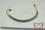 2003 Harley Softail Back Rear Fender Wiring Wire Harness 68819-03 Video #3874. Fixed Price $39.44.