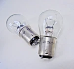 Lot Of - Wagner 1142 Miniature Automotive Light Bulbs. Fixed Price $12.95.