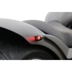 Kodlin Usa 3-IN-1 Bullet Smooth Turn Signals Black K68463. Fixed Price $199.99.