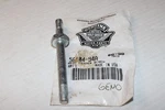 Harley-davidson Rear Fender Turn Signal Stud Screw 56104-94A Nos. Fixed Price $12.00.