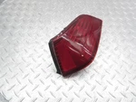2004 01-05 Honda GL1800 Goldwing Oem Left Rear Corner. Fixed Price $42.65.
