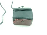15 Can Spyder Roadster F3 Taillight Brake Lamp Lens 710003348. Fixed Price $45.02.