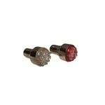 Marshall Racing New Spi Replacement Led Bulb, Yellow 8784, MP-01188Y. Fixed Price $8.41.