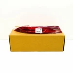 Genuine Bmw X5 G05 Rear Left Reflector With Fog Light 63147442267. Fixed Price $148.83.