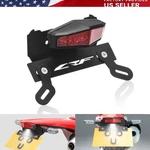 Led Tail Light Turn Signal For Honda CRF450L/RL Tidy Fender Eliminator. Fixed Price $38.69.