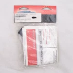 Kuryakyn Load Equalizer Adapter Part Number KU-5499. Fixed Price $17.99.