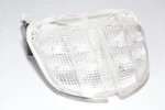 06-07 Suzuki GSXR600 750 Rear Taillight Back Brake 35710-01H30 Oem. Fixed Price $60.00.