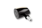 Highsider Rocket Classic Led Rear, Brake Light, Turn Signal, 254-342. Fixed Price $162.70.