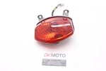 07 Hyosung GT650 Oem Rear Taillight Back Brake R5.BX14. Fixed Price $59.95.