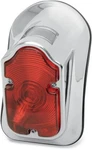 Drag Specialties 12-0400 Tombstone Taillight. Fixed Price $115.39.