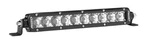Rigid 10" Sr-series Pro Light Bar Spot 910213. Fixed Price $372.99.