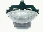 Taillight Suzuki Hayabusa 1999-2007 (GSXR1300) 2004 3591024F0. Fixed Price $64.18.