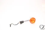 2013 Triumph Rear Turn Signal Indicator. Fixed Price $25.97.