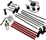 Custom Dynamics TMWK2 Magical Wizard Full Bike Lite Kit. Fixed Price $399.95.