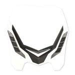 Polisport E-blaze Led Motorcycle Headlight. Fixed Price $100.99.