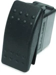 Dragonfire Lighted Switch Atv/utv DFR520980. Fixed Price $23.55.