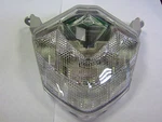 Kawasaki Oem Taillight Fits ZX10R ZX6R Z1000 P/n 23025-0059 Unused Take-off. Fixed Price $12.95.