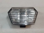 New Oem Can Am Spyder F3 Limited 2016 - 2023 Taillight Reverse 710003879. Fixed Price $59.00.