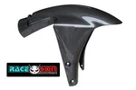 Ducati ST2 ST3 ST4 Carbon Fibre Front Guard Fender. Fixed Price $235.24.