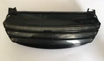 Harley Davidson Tri-bar Led Rear Tail Lamp Light 68349-07C Brackets Broken. Fixed Price $114.28.