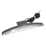 Letric Lighting Llc-stbt-c Replacement Led Tail. Fixed Price $59.95.