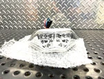 Nos Dmp Powergrid Integrated Led Tail Light Ninja 250R300R, 13-17 P/n 905-4219. Fixed Price $89.95.