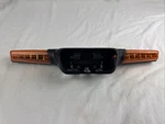 Harley Davidson Genuine Fxdr Rear Turn Signal Assembly 67800954. Fixed Price $101.99.