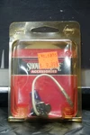 Show Chrome H-3 12V 35W Halogen Bulb Bbp 52-604 52-704 10-8335. Fixed Price $9.99.
