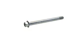 New Oem Yamaha 90105-10052-00 Rear Lower Control Arm Bolt Nos. Fixed Price $19.75.