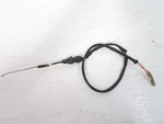 93-95 Suzuki Dr 250 Rear Brake Light Switch 37740-15D00 1993-1995. Fixed Price $15.00.