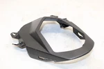2019 Suzuki GSXR250R Rear Back Tail Light Cover 63112-20K00 Oem. Fixed Price $14.99.