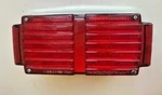 Oem New Original 1980 Honda GL1100 Goldwing Tail Light Stanley Brake. Fixed Price $25.00.