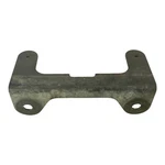 1987 Kawasaki Mojave KLF110A Tail Light Bracket 23036-4004. Fixed Price $23.74.