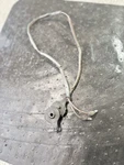 1971 Yamaha 650 Front Brake Switch 1970 XS1B. Fixed Price $26.99.
