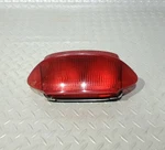 Honda Cbr 600 F3 1995 1998 Rear Taillight Brake Lamp Stanley 040-0352. Fixed Price $27.17.