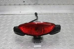 2013 Suzuki Vstrom DL650A Abs Rear Taillight Brake 35710-11J01. Fixed Price $69.95.